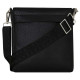 Sprayground Τσαντάκι ώμου Night Sky Messenger Sling